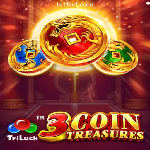 1BRL.COM platform-online Slots Brasil #1 Live Casino