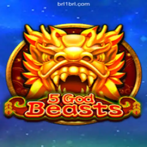 1BRL.COM platform-online Slots Brasil #1 Player Community