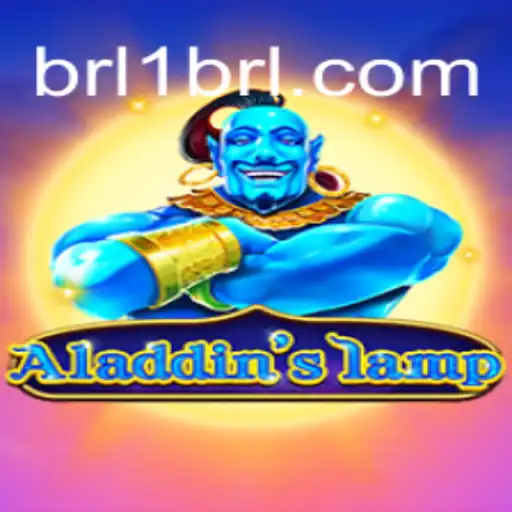 1BRL.COM platform-online Slots Brasil #1 Casino App