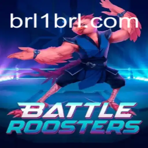 1BRL.COM platform-online Slots Brasil #1 Casino App