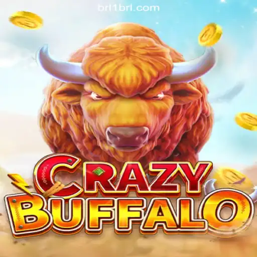 1BRL.COM platform-online Slots Brasil #1 Live Streaming