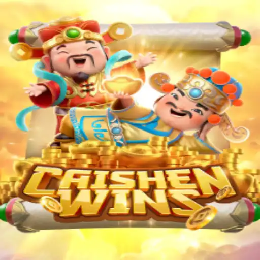 1BRL.COM platform-online Slots Brasil #1 Live Casino