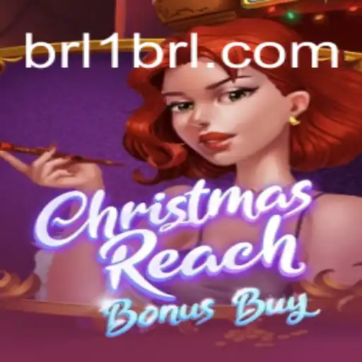1BRL.COM platform-online Slots Brasil #1 Casino App