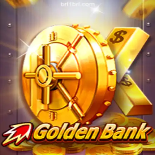 1BRL.COM platform-online Slots Brasil #1 Live Casino