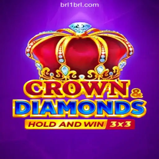1BRL.COM platform-online Slots Brasil #1 Fishing Games