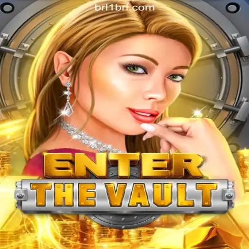 1BRL.COM platform-online Slots Brasil #1 Rotary Games