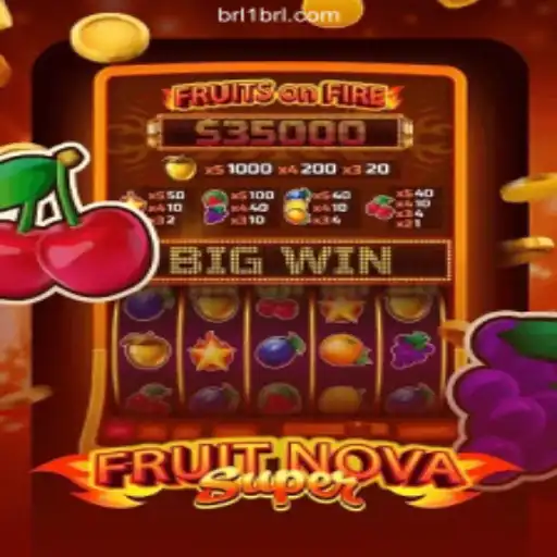 1BRL.COM platform-online Slots Brasil #1 Fishing Games