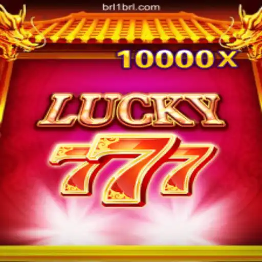 1BRL.COM platform-online Slots Brasil #1 Fishing Games