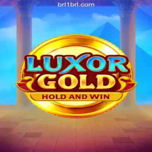 1BRL.COM platform-online Slots Brasil #1 Player Community