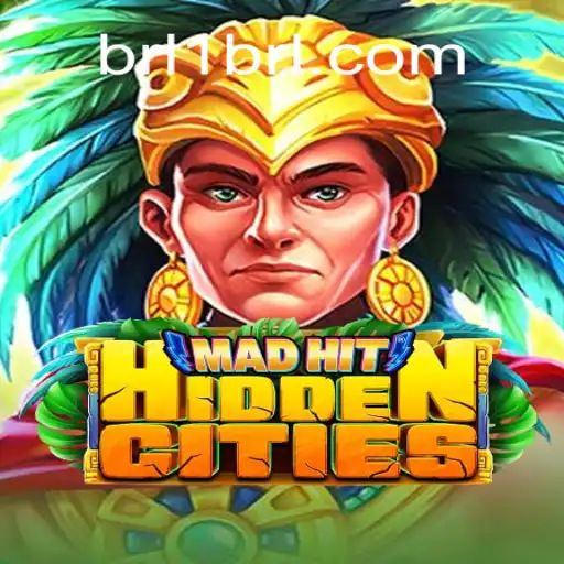 1BRL.COM platform-online Slots Brasil #1 Casino App