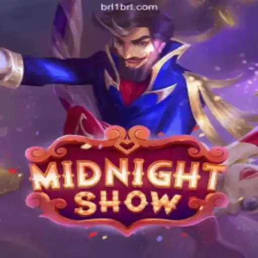 1BRL.COM platform-online Slots Brasil #1 Casino App