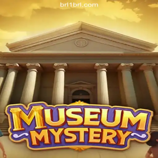 1BRL.COM platform-online Slots Brasil #1 Casino App