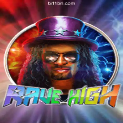 1BRL.COM platform-online Slots Brasil #1 Live Casino