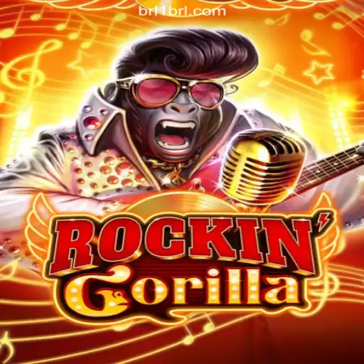 1BRL.COM platform-online Slots Brasil #1 Live Casino