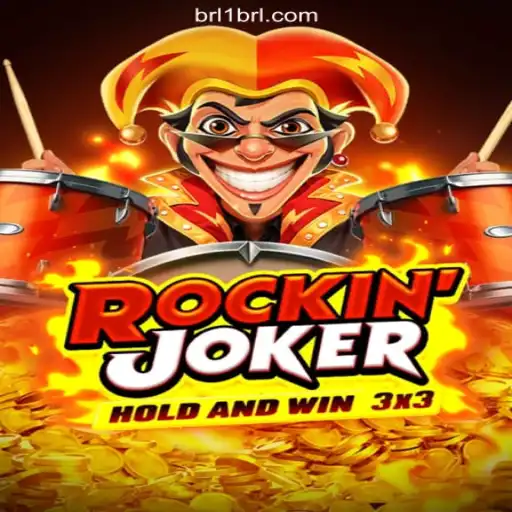 1BRL.COM platform-online Slots Brasil #1 Player Community