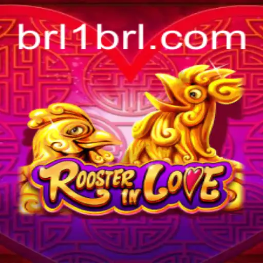 1BRL.COM platform-online Slots Brasil #1 Casino App