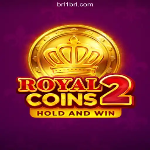 1BRL.COM platform-online Slots Brasil #1 Player Community