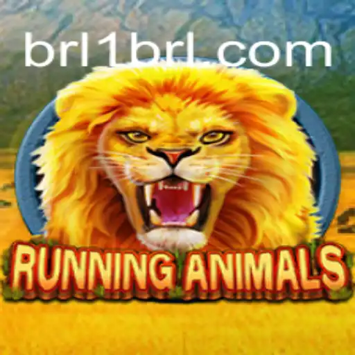 1BRL.COM platform-online Slots Brasil #1 Casino App