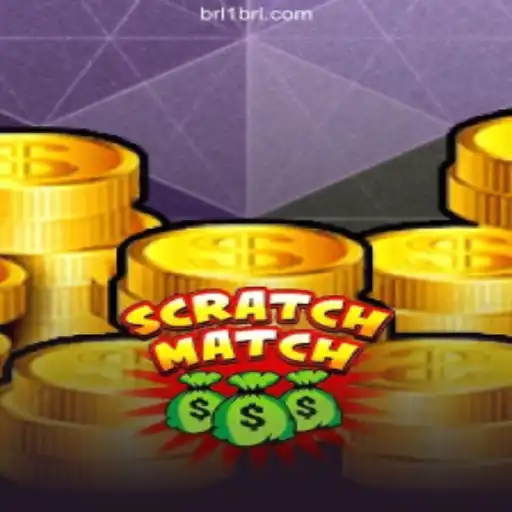 1BRL.COM platform-online Slots Brasil #1 Live Casino