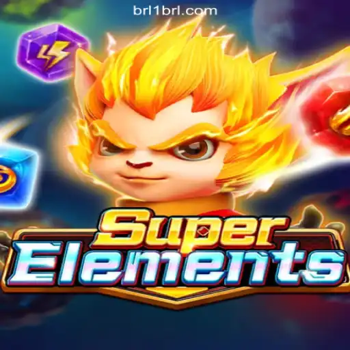 1BRL.COM platform-online Slots Brasil #1 Player Community