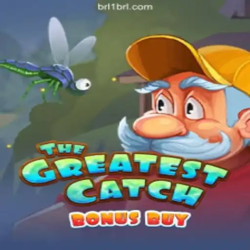1BRL.COM platform-online Slots Brasil #1 Fishing Games