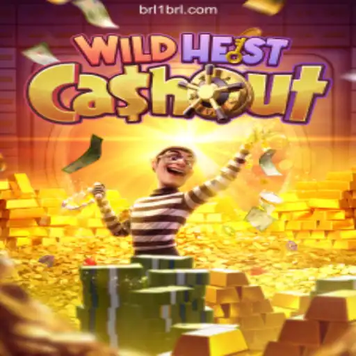 1BRL.COM platform-online Slots Brasil #1 Casino App